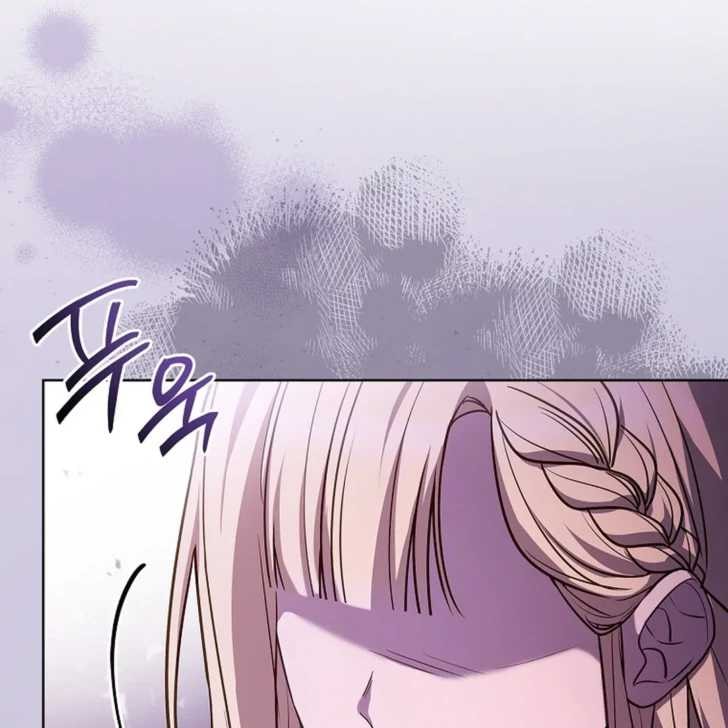 Darling, Why Can’t We Divorce? Page 136