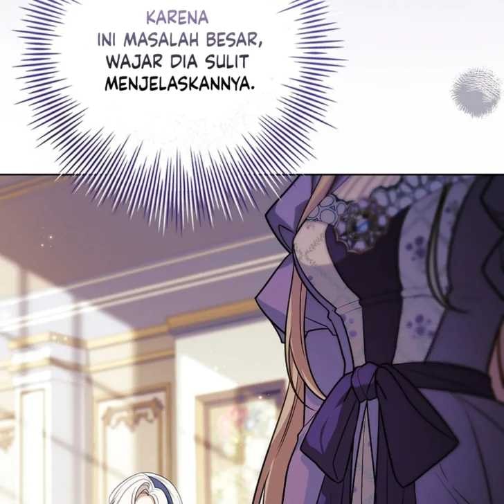 Darling, Why Can’t We Divorce? Page 138