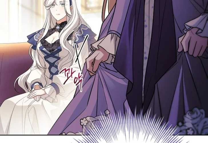 Darling, Why Can’t We Divorce? Page 139