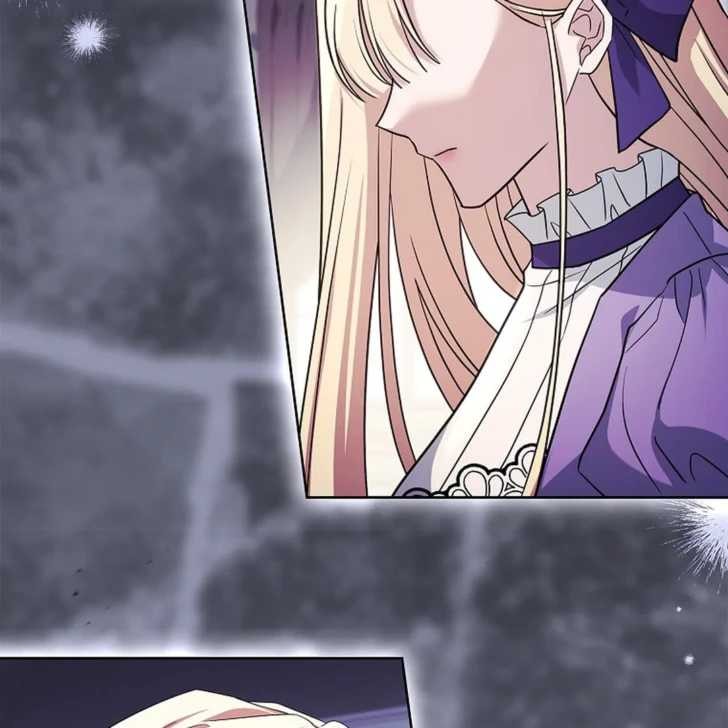 Darling, Why Can’t We Divorce? Page 142