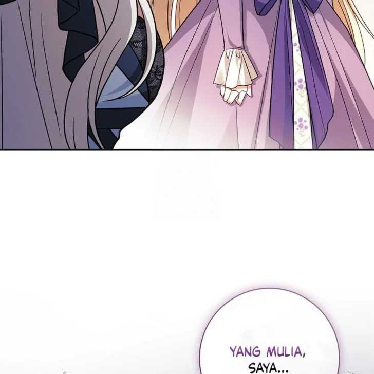 Darling, Why Can’t We Divorce? Page 148