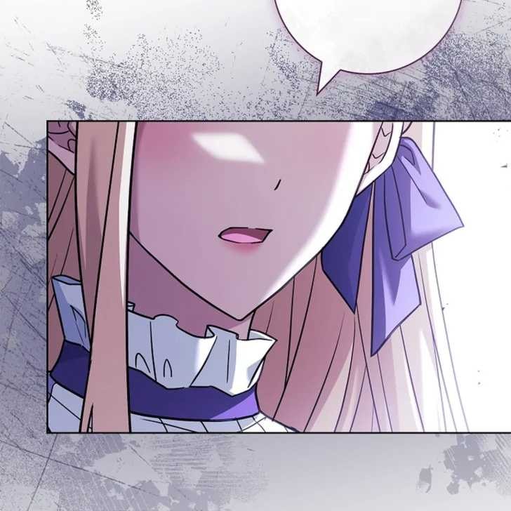 Darling, Why Can’t We Divorce? Page 149
