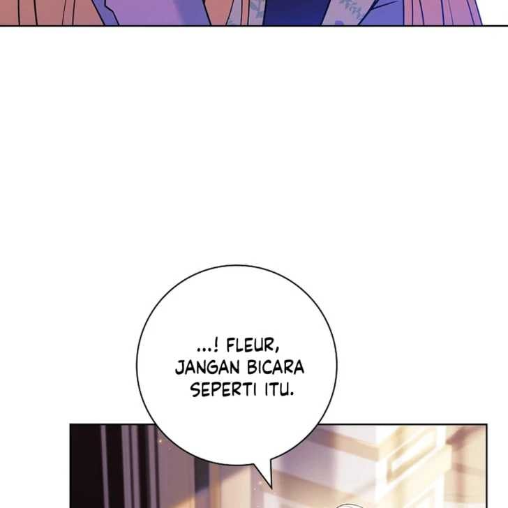 Darling, Why Can’t We Divorce? Page 152