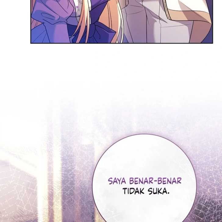Darling, Why Can’t We Divorce? Page 154