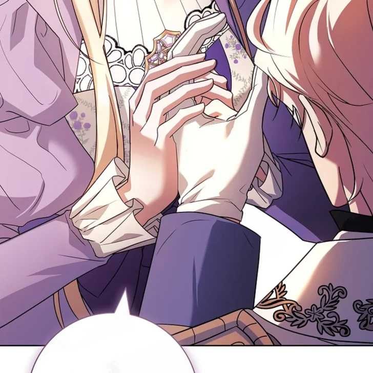 Darling, Why Can’t We Divorce? Page 156