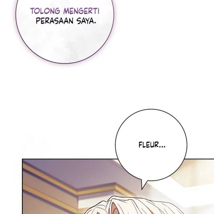 Darling, Why Can’t We Divorce? Page 157