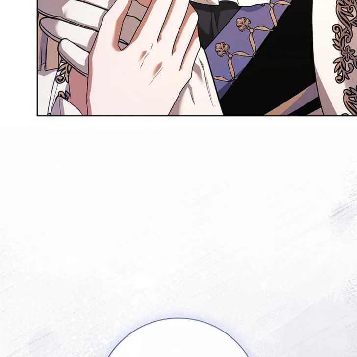 Darling, Why Can’t We Divorce? Page 159
