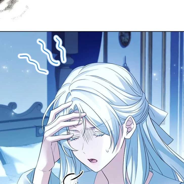 Darling, Why Can’t We Divorce? Page 16
