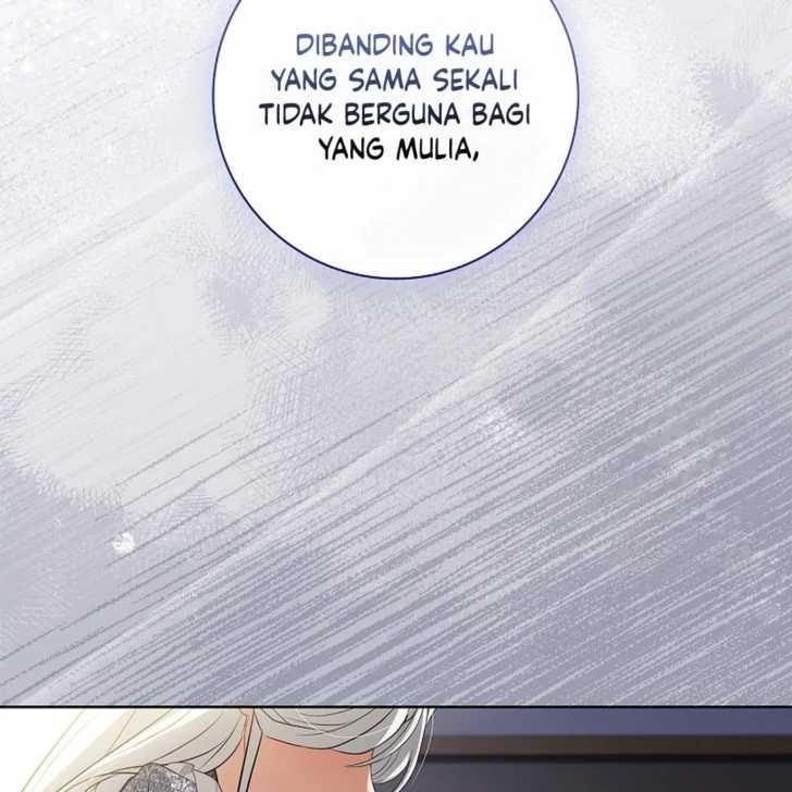 Darling, Why Can’t We Divorce? Page 160