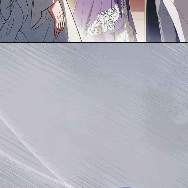 Darling, Why Can’t We Divorce? Page 162