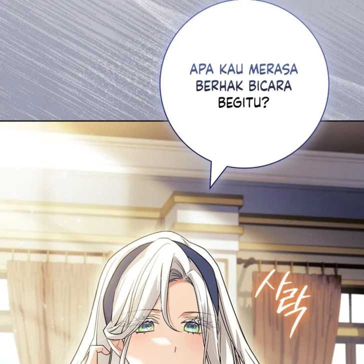 Darling, Why Can’t We Divorce? Page 163