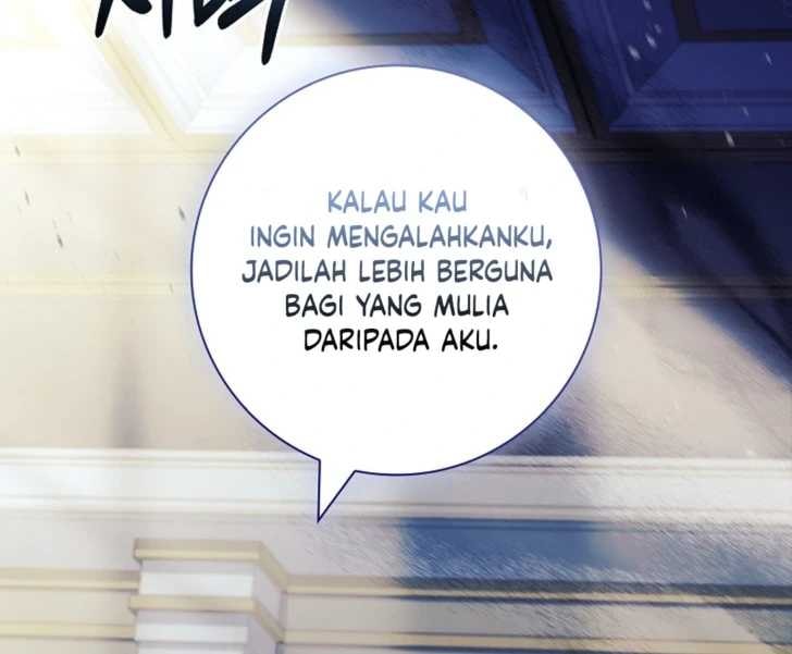 Darling, Why Can’t We Divorce? Page 168