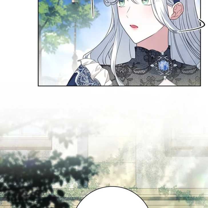 Darling, Why Can’t We Divorce? Page 40