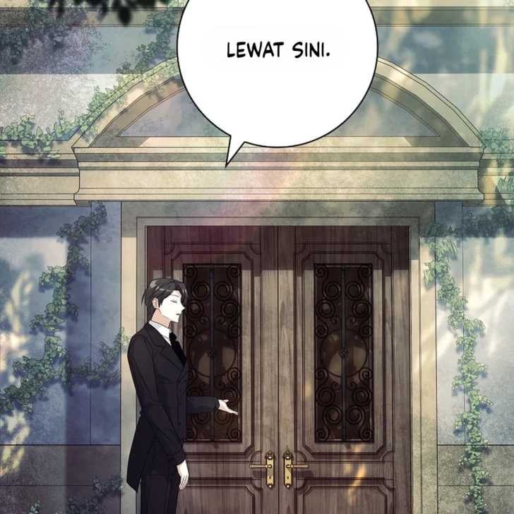 Darling, Why Can’t We Divorce? Page 41