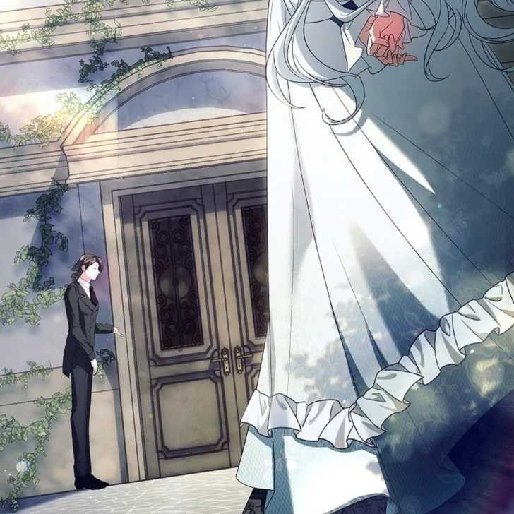 Darling, Why Can’t We Divorce? Page 47