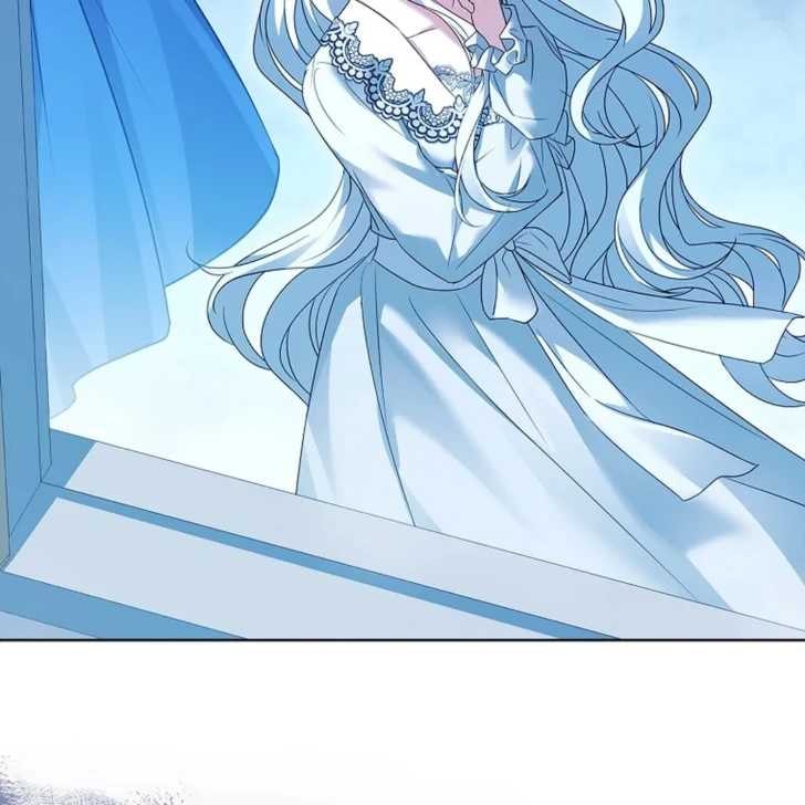 Darling, Why Can’t We Divorce? Page 6