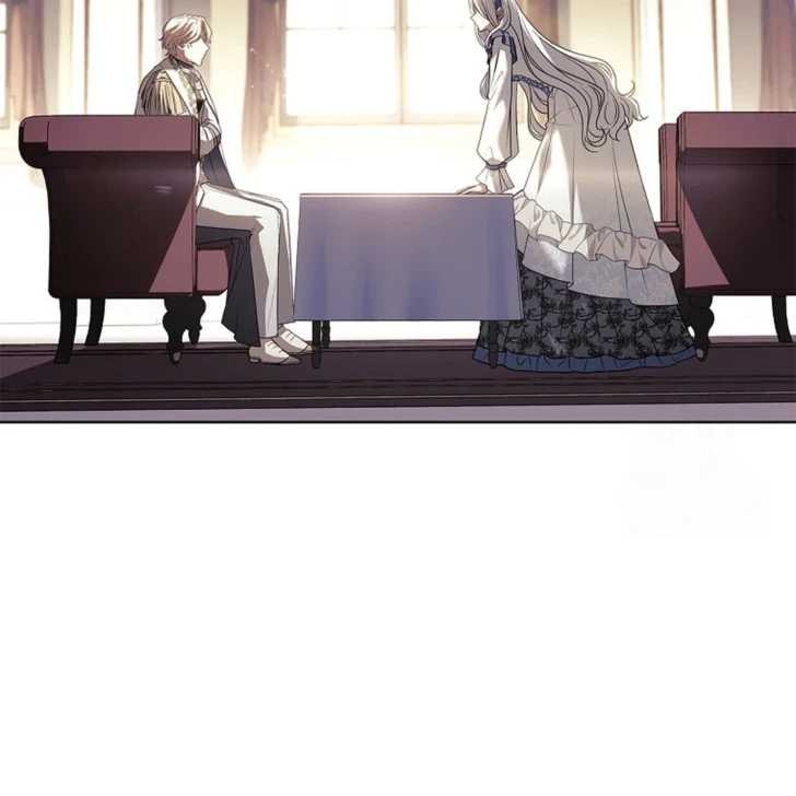 Darling, Why Can’t We Divorce? Page 62