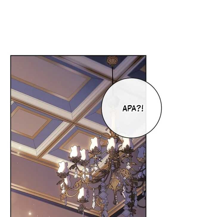 Darling, Why Can’t We Divorce? Page 63