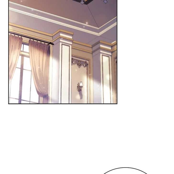 Darling, Why Can’t We Divorce? Page 64