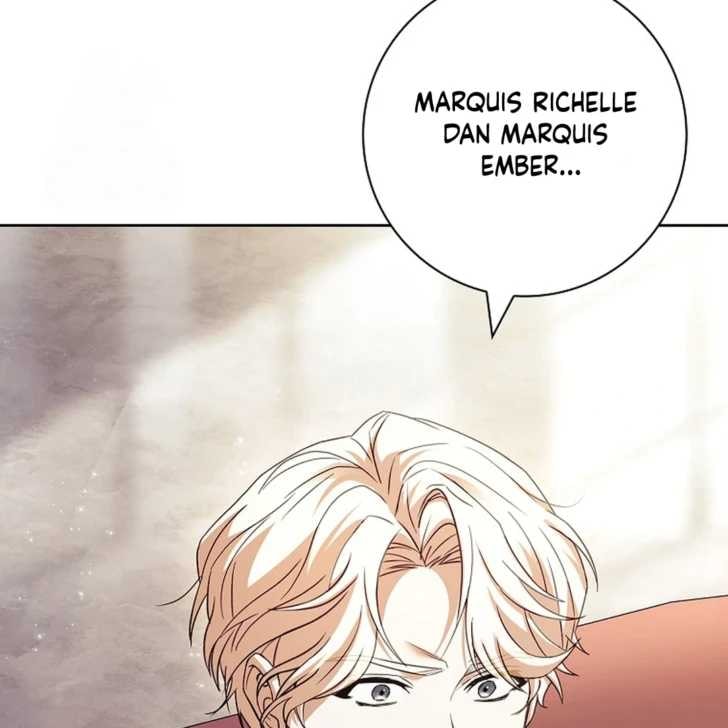 Darling, Why Can’t We Divorce? Page 65