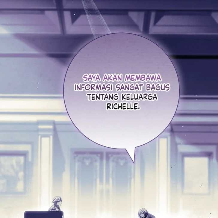 Darling, Why Can’t We Divorce? Page 70