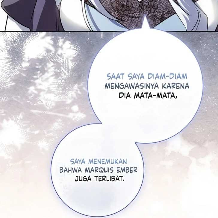 Darling, Why Can’t We Divorce? Page 73