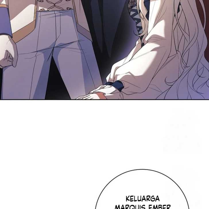 Darling, Why Can’t We Divorce? Page 79
