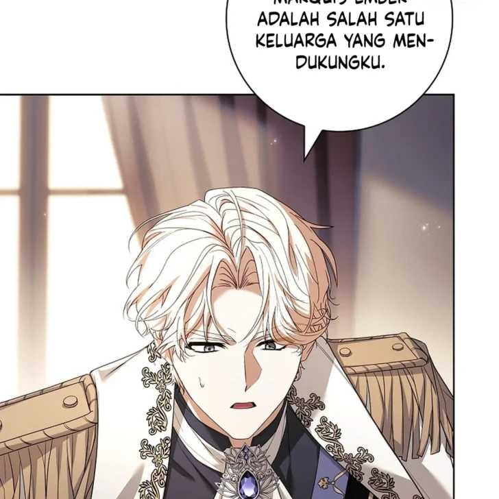 Darling, Why Can’t We Divorce? Page 80