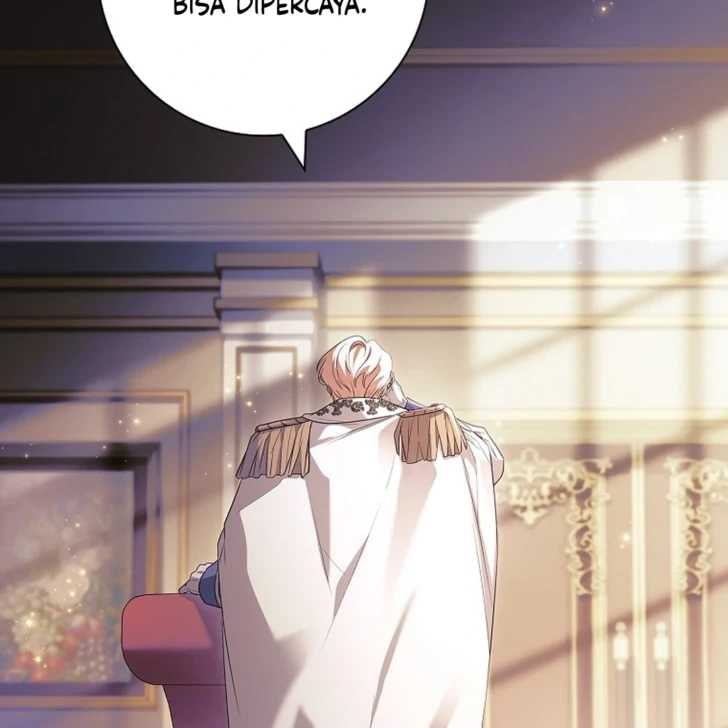 Darling, Why Can’t We Divorce? Page 90