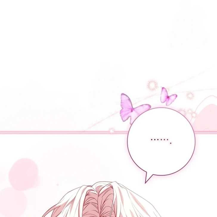 Darling, Why Can’t We Divorce? Page 99