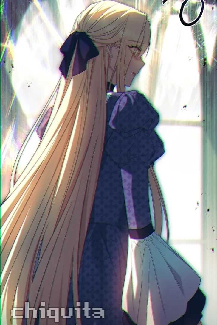 Darling, Why Can’t We Divorce? Page 100