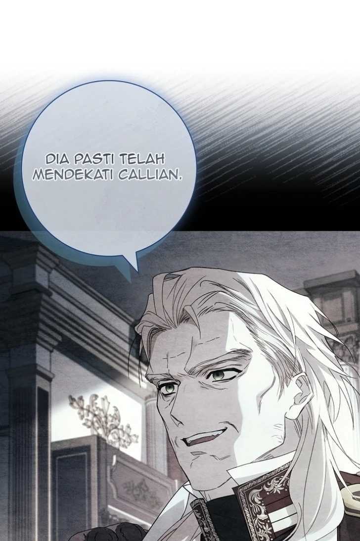 Darling, Why Can’t We Divorce? Page 107