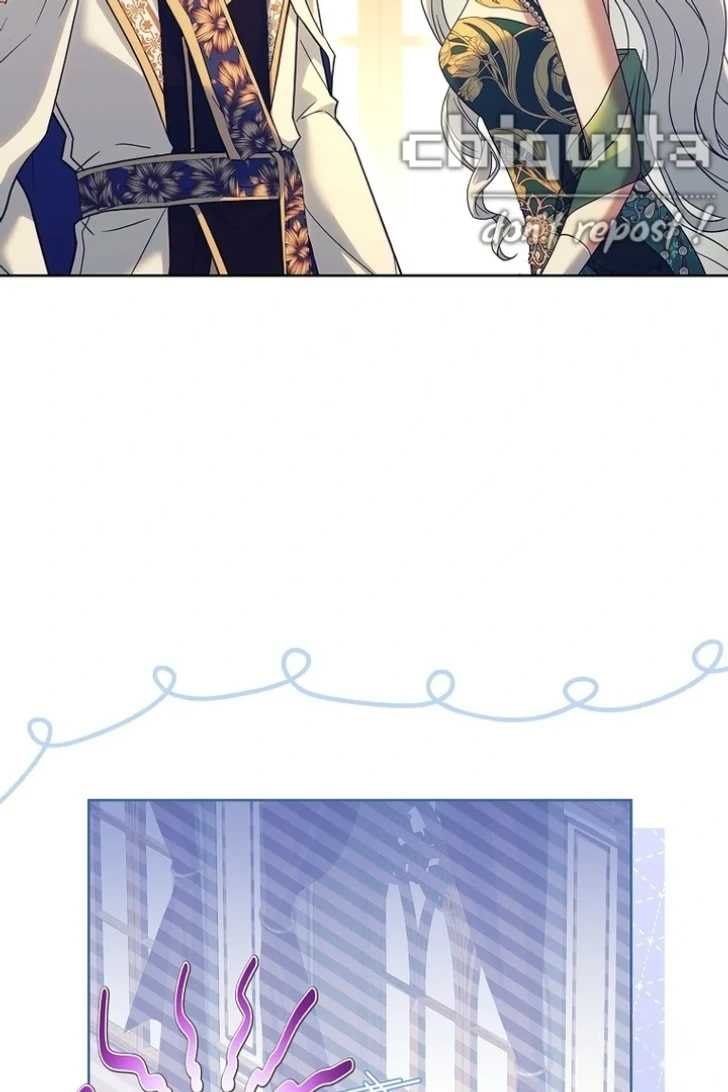 Darling, Why Can’t We Divorce? Page 13