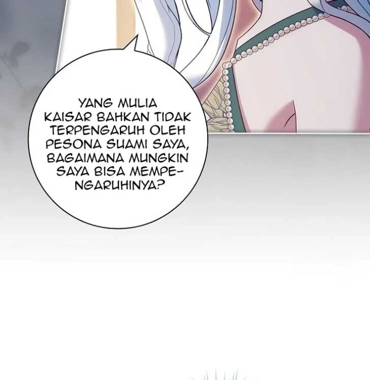Darling, Why Can’t We Divorce? Page 29