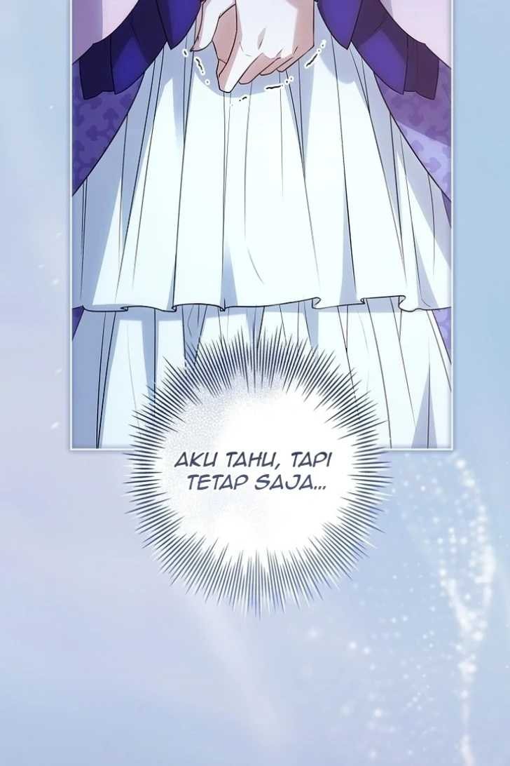 Darling, Why Can’t We Divorce? Page 55