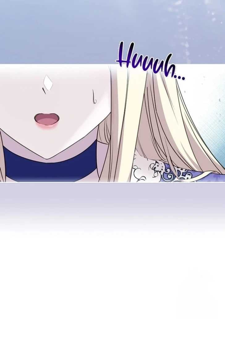 Darling, Why Can’t We Divorce? Page 56