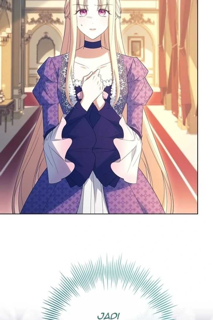 Darling, Why Can’t We Divorce? Page 75
