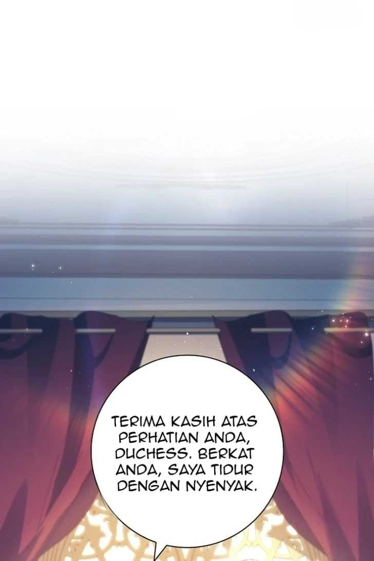 Darling, Why Can’t We Divorce? Page 78