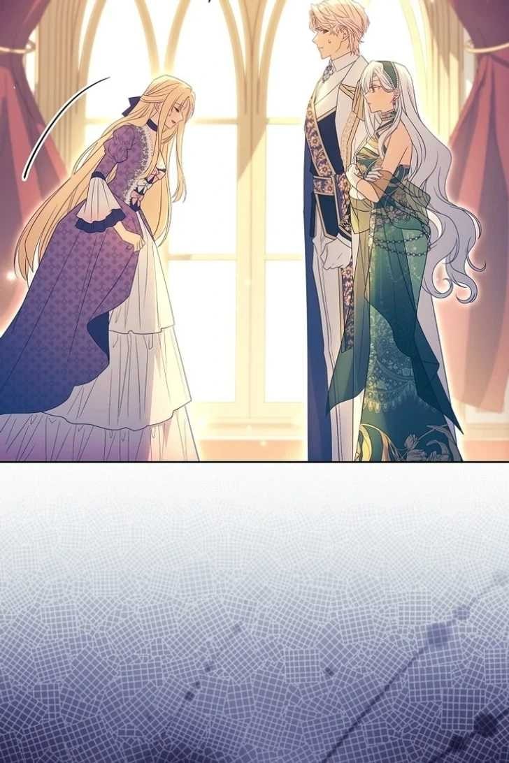 Darling, Why Can’t We Divorce? Page 79