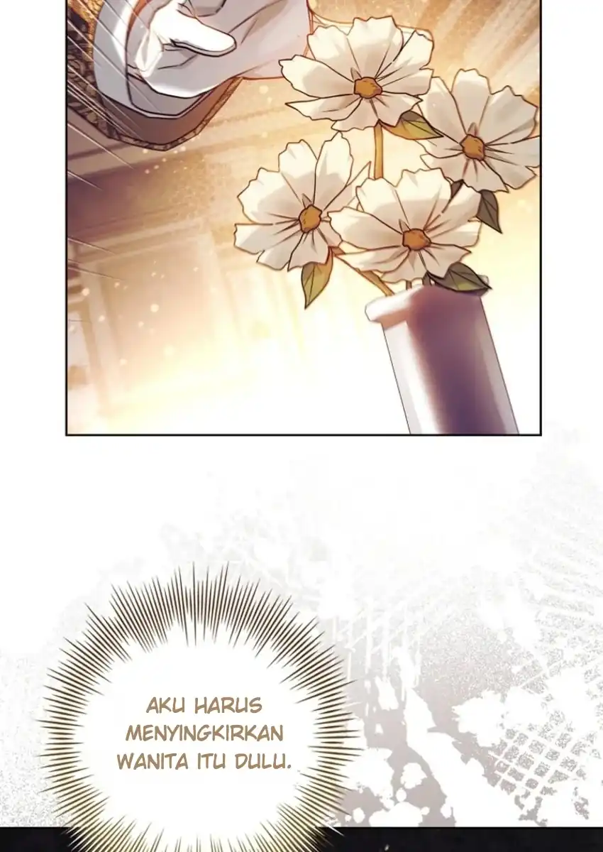 Darling, Why Can’t We Divorce? Page 102