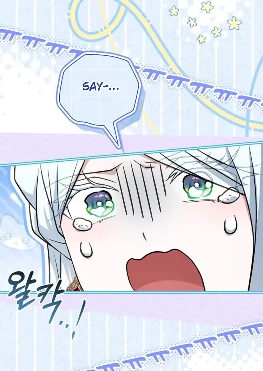 Darling, Why Can’t We Divorce? Page 13