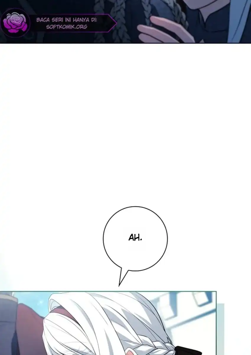 Darling, Why Can’t We Divorce? Page 39