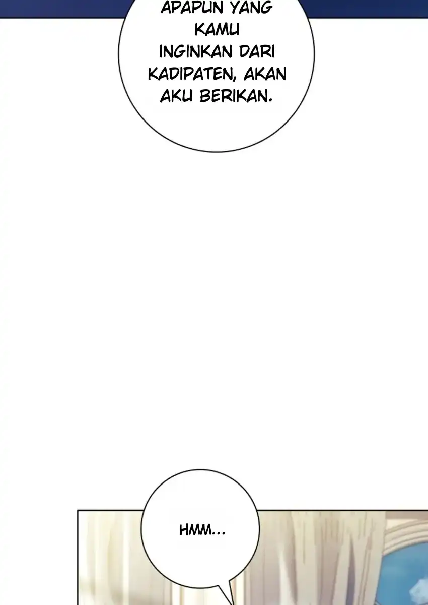 Darling, Why Can’t We Divorce? Page 75