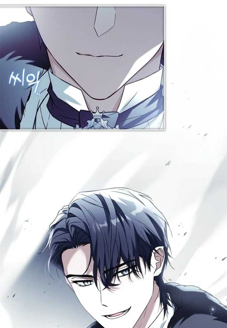 Darling, Why Can’t We Divorce? Page 25