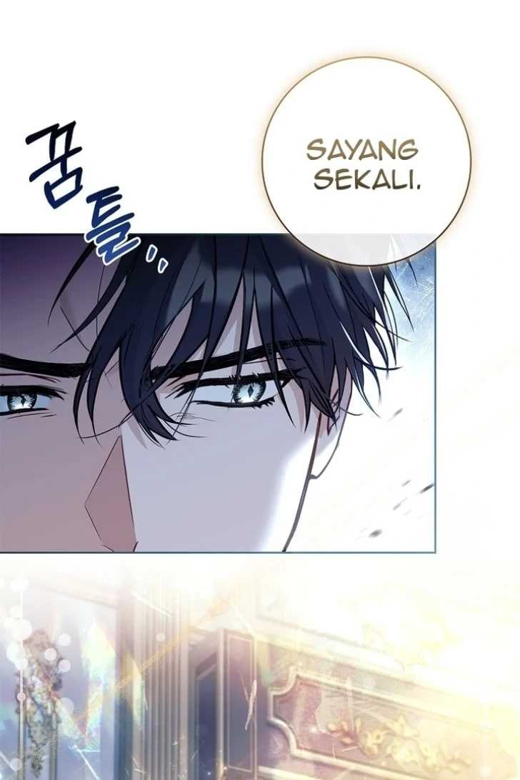 Darling, Why Can’t We Divorce? Page 44
