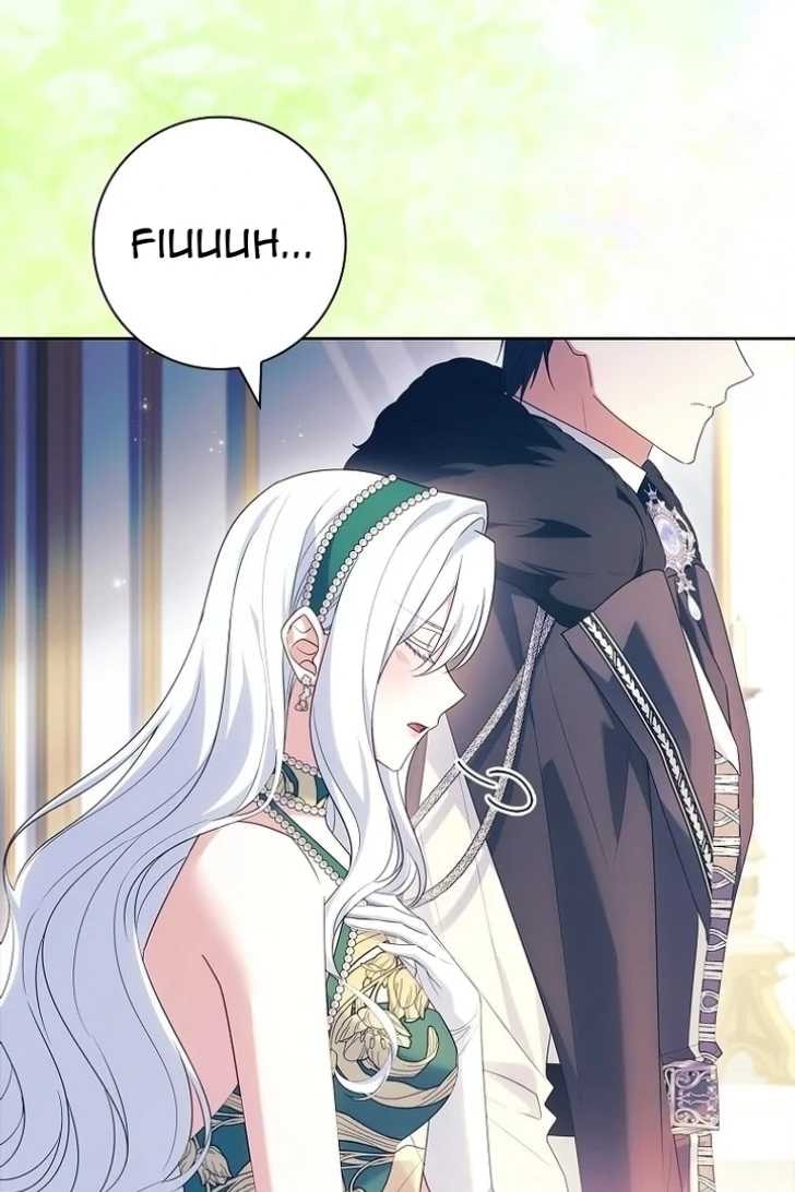 Darling, Why Can’t We Divorce? Page 59