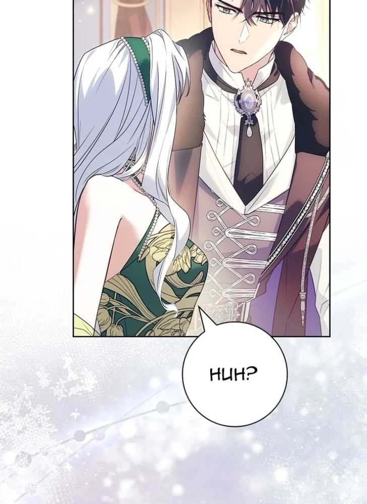 Darling, Why Can’t We Divorce? Page 68