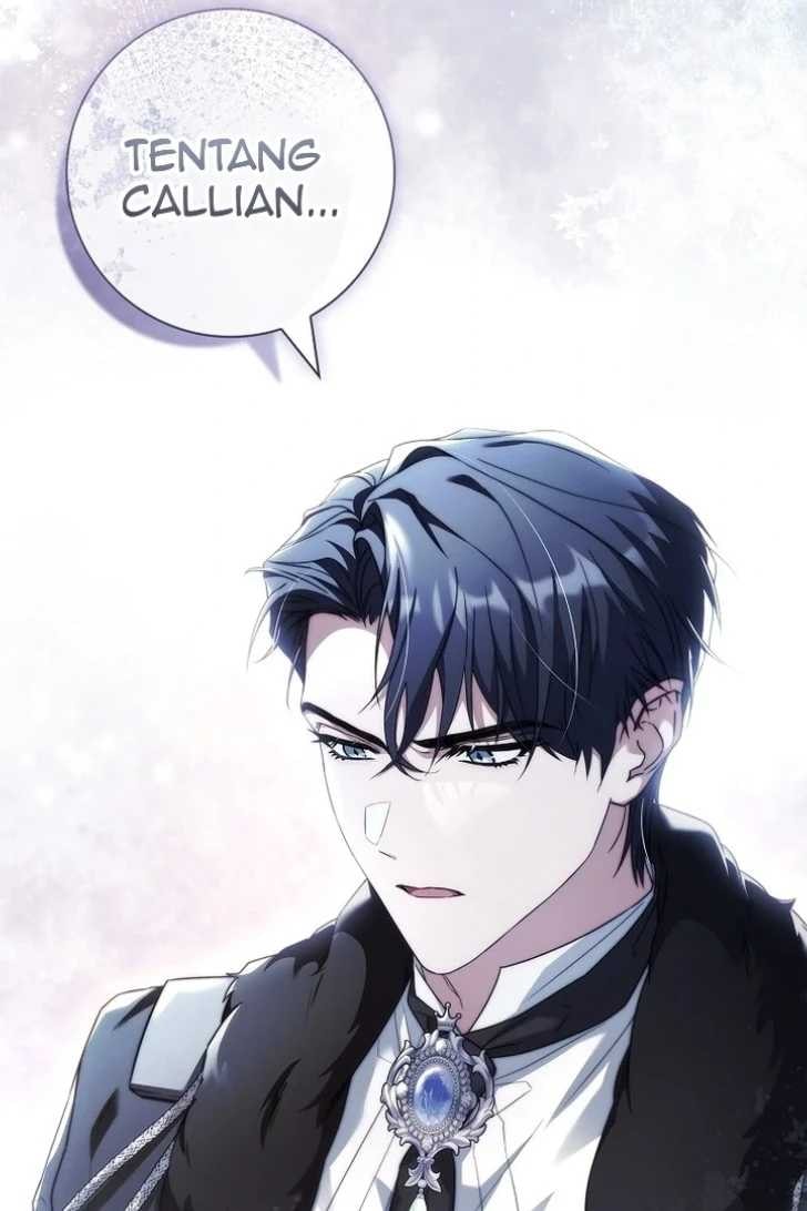Darling, Why Can’t We Divorce? Page 69