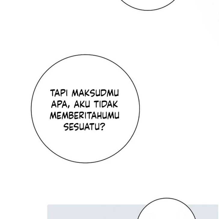 Darling, Why Can’t We Divorce? Page 10