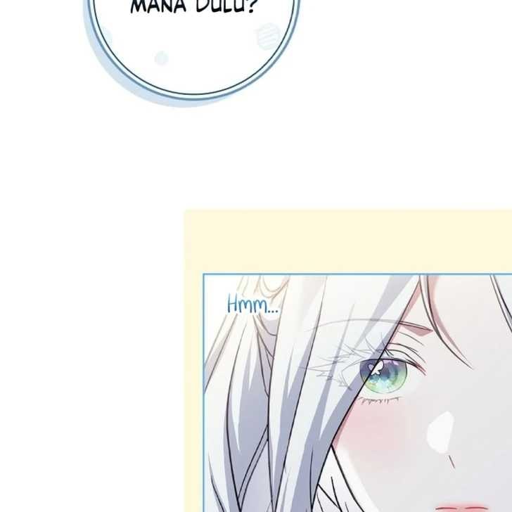 Darling, Why Can’t We Divorce? Page 108